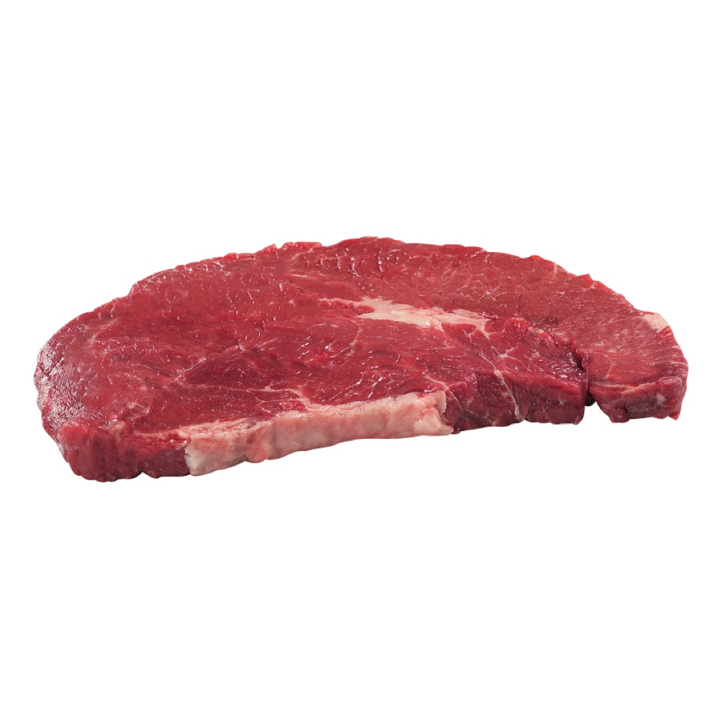 Blade Steak (Boneless)