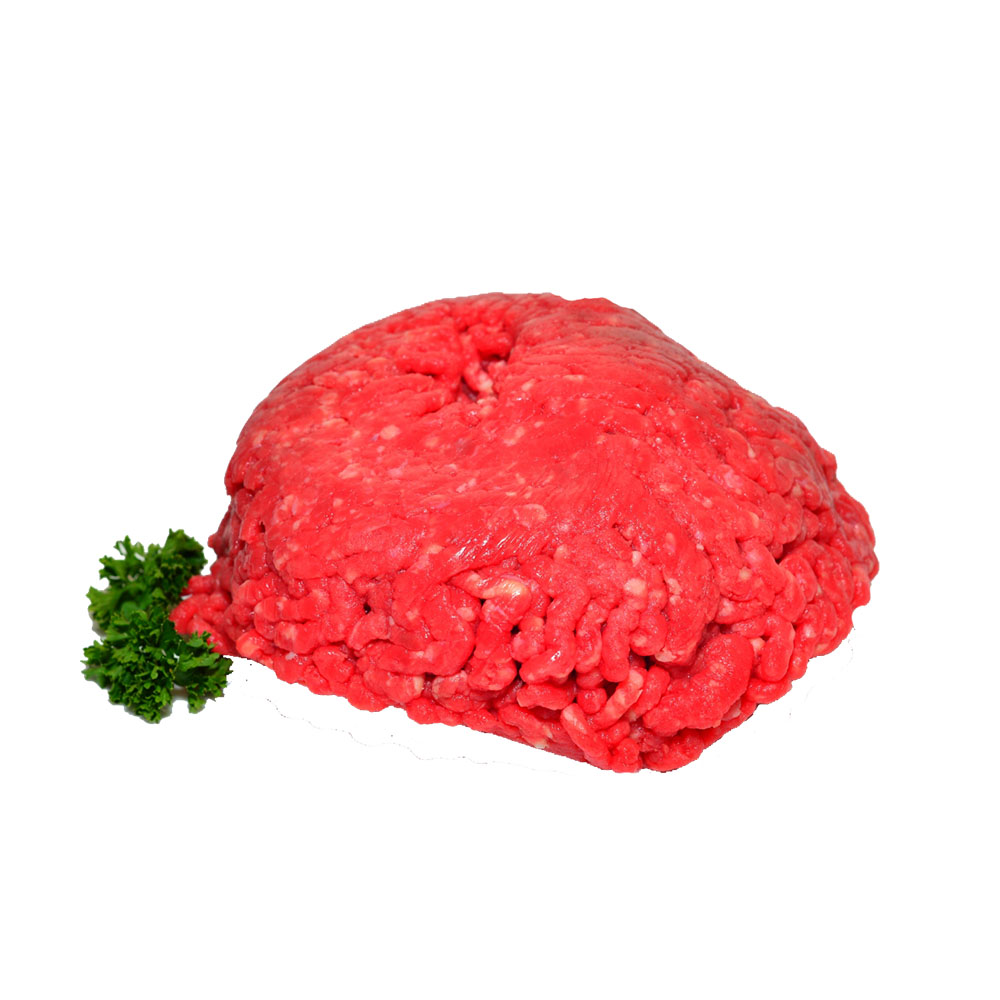 Xtra Lean Ground Beef