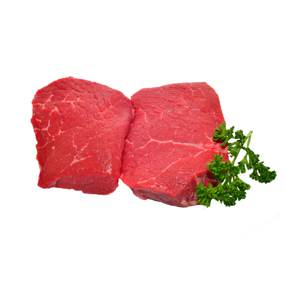 Top Sirloin Steak