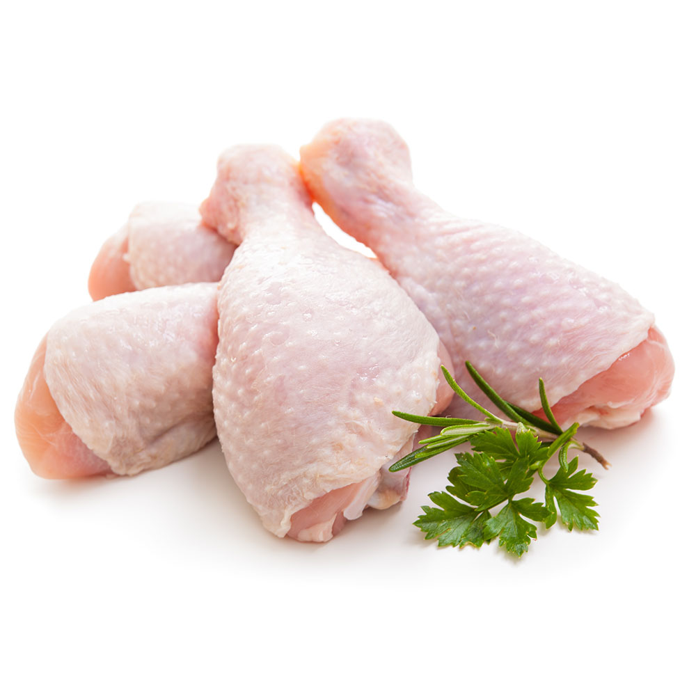 Chicken Drumsticks