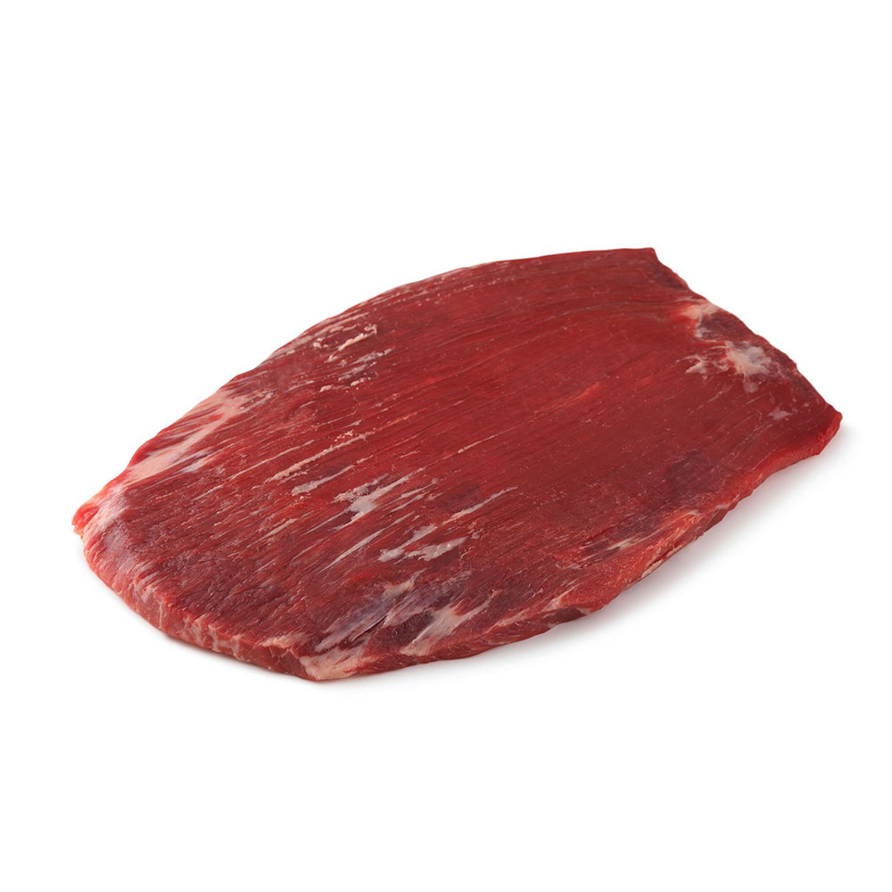 Flank Steak