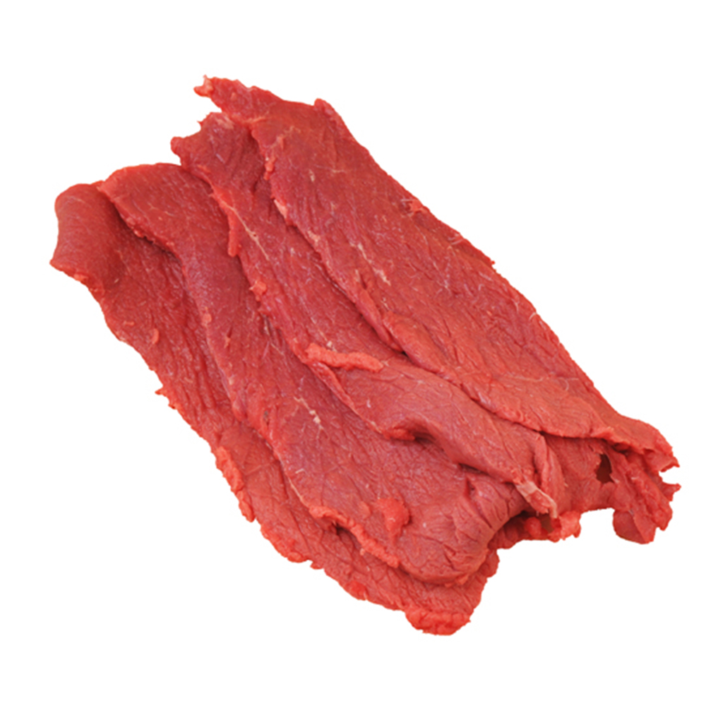 Jerky Meat