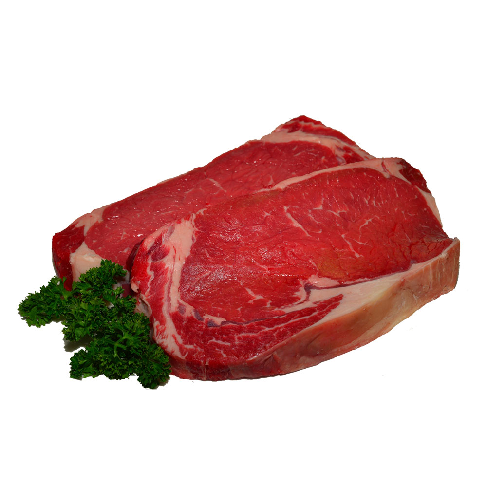 Ribeye Steak