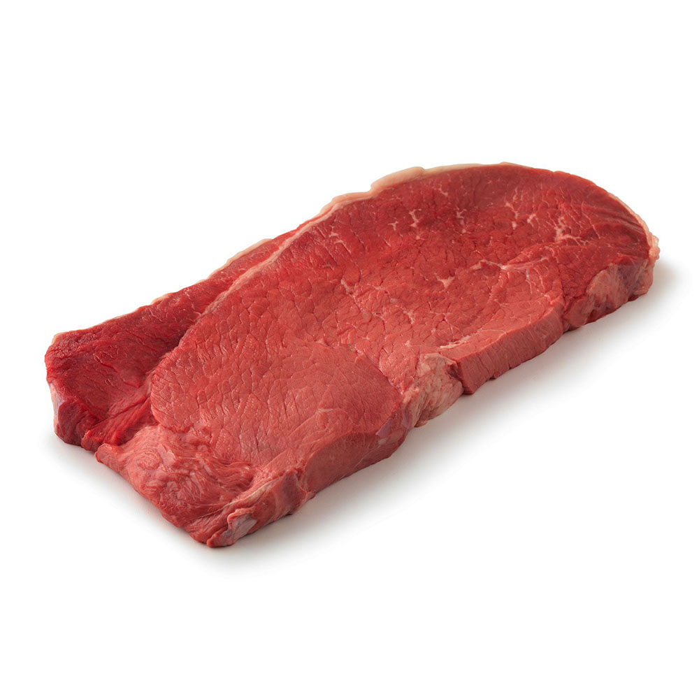 Round Steak