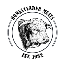 Homesteader-Meats-Logo-FULL-SMALLEST1-March-2020